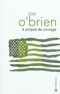 a-propos-de-courage-tim-o-brien