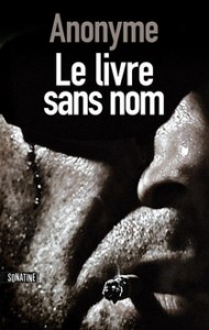 anonyme-le-livre-sans-nom