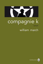 la-compagnie-k-william-march1