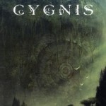 Vincent Gessler - Cygnis