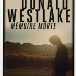 westlake_memoire_morte1