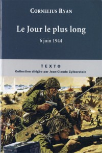 jour-le-plus-long-7-