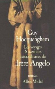 voyages-et-aventures-extraordinaires-du-frere-angelo