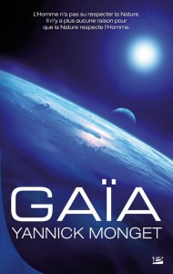 1207-gaia