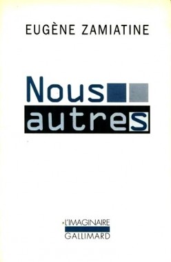 Nous-autres