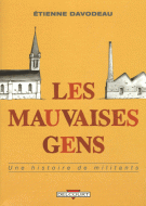 etienne-davodeau-les-mauvaises-gens-2005