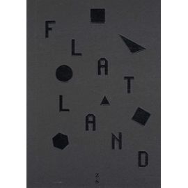 flatland-fantaisie-en-plusieurs-dimensions-de-edwin-abbott-abbott-925222911_ML