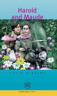 harold and maude_side_1