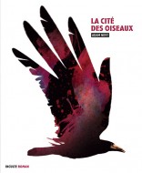 la-cité-des-oiseaux