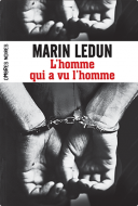 ledun-editions-OmbresNoires-policier-fichelivre