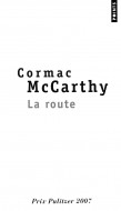mccarthy_route
