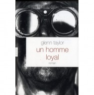 un-homme-loyal