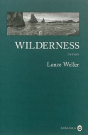 wilderness