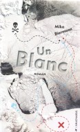 Blanc-Biermann