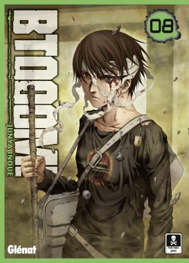 btooom-manga-volume-8-simple-71640