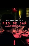 7768895782_fils-de-sam-un-livre-de-michael-mention