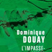 impasse_temps_dominique_douay_h_lios