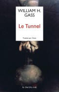 GASS_Letunnel