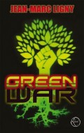 Green-War-500