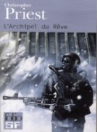 L_Archipel_du_reve