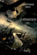 Priest_la_separation