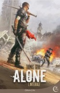 Alone-integrale-thomas-geha