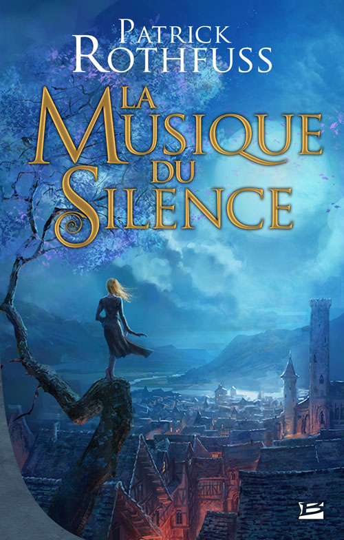 la_musique_du_silence