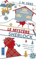 le mystÃ¨re Sherlock