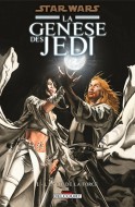 la-genese-des-jedi-comics-star-wars-lire