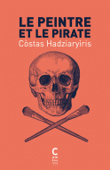 peintre-pirate-couv