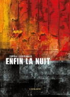 Enfin-la-nuit (1)