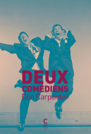 deux-comediens-couv