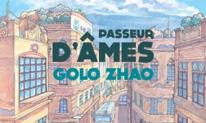 passeur_d_ames