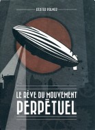 Dexter-Palmer-Reve-mouvement-perpetuel