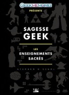 Sagesse Geek