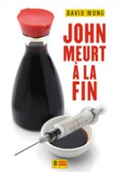 couv-john-meurt