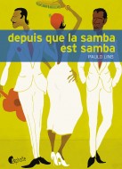 livre_samba_l99