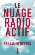 nuage-radioactif-cover_w525