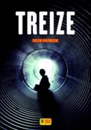 treize