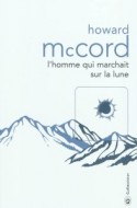 l-homme-qui-marchait-sur-la-lune