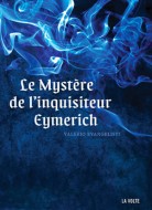 le_mystere_de_l_inquisiteur_eymerich_couv