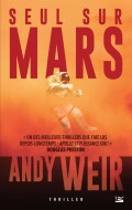 andy weir