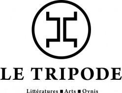 logotripode