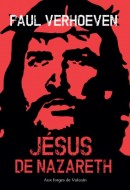 couv-jesus-final-280x408