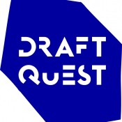 draftquest