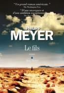 philipp meyer