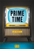 couv-prime-time