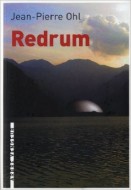 redrum couv