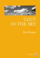 Lucy in the sky