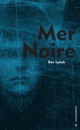 Mer noire couv